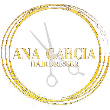 Ana García Hairdresser